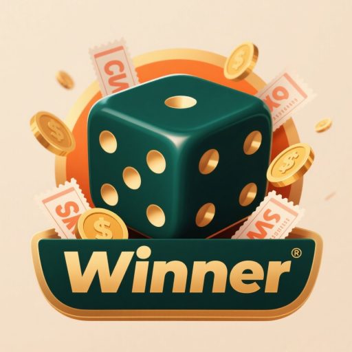 687lottery